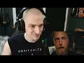 The New Orbit Culture Song CRUSHES - Nuclear God Reaction