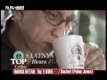 Download Lagu Iklan Top Coffee - Yogyakarta [Versi 30 Detik] [with Iwan Fals]
