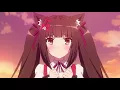 Download Lagu Baby→Lady LOVE [Music Box] - NEKO WORKs - \