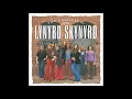 Lynyrd Skynyrd - Call Me The Breeze (HD/Lyrics)