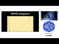 GatsbyJS building fast modern websites with React Kyle Mathews kylemathews
