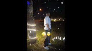 كاسح الجداره مش محترم القواعد    دندنها