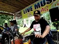 Download Lagu Roda Kehidupan - Versi Story WA