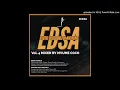 Download Lagu Exotic Deep Soulful Anthems Vol.4 Mixed By Mvume CocoSA