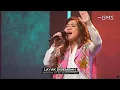 Download Lagu Layaklah Segala Bangsa medley Indonesia Bagi KemuliaanMu