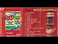 Download Lagu Saudara - Kasino \u0026 Dono Warkop