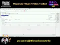 SQL Accounting Tutorial How to Use Customer Refund Step-by-Step Guide