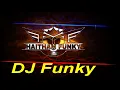 Dj Funky & M.s - Single سنقل - MJ Remix Dj