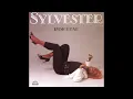 Patrick Cowley - Menergy (feat. Sylvester) [Remix]