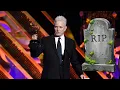 Anthony Geary Dead at 78 - Inside His Quiet Marriage and Final Years
