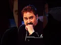 Download Lagu Zindagi Pyar Ka geet ha WhatsApp status Fullscreen