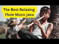 Download Lagu Seruling Sunda Dengan Suasana Pedesaan Tempo Dulu | The Best Flute Relaxation Music in Java