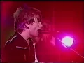 Stiff Little fingers  Johnny Was, Alterative Ulster & Suspect Device live
