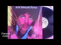 Jesse Johnson's Revue - Can You Help Me (1985) ♫
