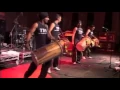 Download Lagu Kaun Nee Jaandah - TDF Live!