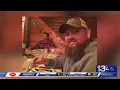 Bonifay mourning the loss of beloved veterinarian