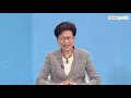 CE explains policy blueprint (8.10.2021)