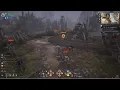 Throne And Liberty treasure goblin locations
