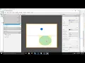 JAVAFx Tutorial 32-Path Transition