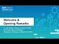 Download Lagu Keynote: Welcome \u0026 Opening Remarks (Day 1)