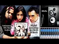 Já Sei Namorar (Instrumental Original) Tribalistas (Exclusive Karaoke)