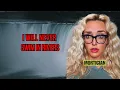 The Dark Reality of Rivers No One Talks About A Mortician s Warning