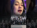 Download Lagu viral ya allah jangan kau coba aku melebihi batas #smk 11 maret jakarta #beranda