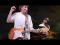 Comin' Round Again - Houndmouth (live)