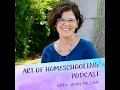 Hygge Homeschooling Creating a Cozy Learning Sanctuary