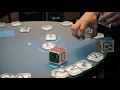 SOLSTICE17 REACTABLE
