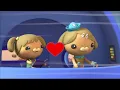 Download Lagu Octonauts above and beyond koshi and dashi shapes 