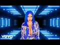 Lotus Bomb - Get Money