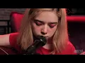 Bratty - Honey, No Estás (En vivo desde El Sofá de Mara & Co.)