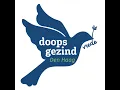 Download Lagu Dienst op 6 juli 2025 uit de Doopsgezinde kerk Paleisstraat 8 te Den Haag, met ds Marijn Vermet.