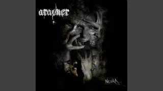 Download Arena y Sangre MP3