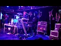 Dylan Schneider @ Jergels 10-31-2018 Wannabe