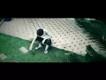 Download Lagu phim truyện ngắn ca nhạc  Mong đời thứ lỗi \u0026 Tình ơi mi là chi  CHÂU GIA KIỆT.