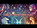 12 Zodiac Daily Horoscopes February 28 2025