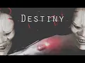 Download Lagu KSLV - Destiny