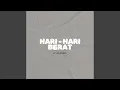 Download Lagu Gampang Naik Darah