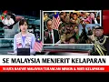 Lagu SE MALAYSIA MENANGIS ● Jutaan Rakyat Malaysia Jatuh Miskin \u0026 Terancam Kelaparan, Jiran Ngemis Beras