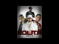 Solita Remix - Bad Bunny, Anuel AA, Almighty, Ozuna