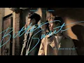 Download Lagu WONWOO X MINGYU 'Bittersweet (feat. LeeHi)' M/V BEHIND THE SCENES