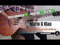 Download Lagu SEMATA KARENAMU INSTRUMENTAL AKUSTIK