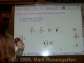 Chemistry Tutorial 6 01a How Covalent Bonds Form
