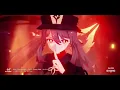 Download Lagu Malam Penuh Kenangan x Takkan Pernah Kalah x Na Na - Suno AI Mix (Genshin Cutscenes AMV)