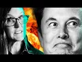 Download Lagu Ark Invest Blew My Mind: Shocking Tesla Robotaxi Research