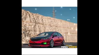 مهرجان صدي صوت جامد 2022  مهرجان صدي صوت جامد 2022