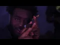 YSR Gramz x BagLife Tee - Tweakin Official Music Video Shot By MSV