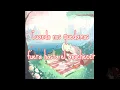 Download Lagu Ebony Loren and Jason LaPierre - Meet You Again // Letra (Sub. español)